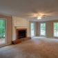 142 Dockside Downs Drive, Woodstock, GA 30189 ID:12767940