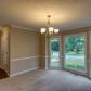 142 Dockside Downs Drive, Woodstock, GA 30189 ID:12767941