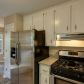 142 Dockside Downs Drive, Woodstock, GA 30189 ID:12767943