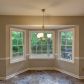 142 Dockside Downs Drive, Woodstock, GA 30189 ID:12767944