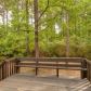 142 Dockside Downs Drive, Woodstock, GA 30189 ID:12767945