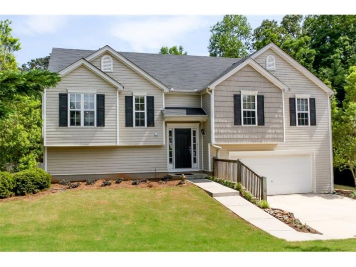 5050 Meadow Overlook, Cumming, GA 30040