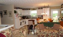 117 Wildcat Lane Commerce, GA 30529