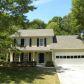 825 Brand South Trail, Lawrenceville, GA 30046 ID:12767792