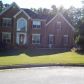 3917 Birdie Drive, Douglasville, GA 30134 ID:12767452