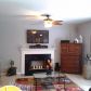 3917 Birdie Drive, Douglasville, GA 30134 ID:12767455
