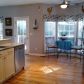 3917 Birdie Drive, Douglasville, GA 30134 ID:12767456