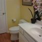 3917 Birdie Drive, Douglasville, GA 30134 ID:12767460
