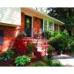 560 Hillandale Circle, Marietta, GA 30064 ID:12719158