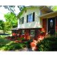560 Hillandale Circle, Marietta, GA 30064 ID:12719159