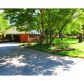 560 Hillandale Circle, Marietta, GA 30064 ID:12719160