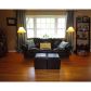 560 Hillandale Circle, Marietta, GA 30064 ID:12719161