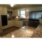 560 Hillandale Circle, Marietta, GA 30064 ID:12719162