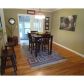 560 Hillandale Circle, Marietta, GA 30064 ID:12719163