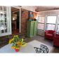 560 Hillandale Circle, Marietta, GA 30064 ID:12719164
