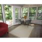 560 Hillandale Circle, Marietta, GA 30064 ID:12719165