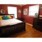 560 Hillandale Circle, Marietta, GA 30064 ID:12719167