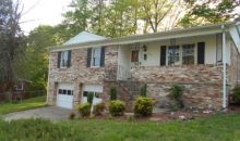 256 Kenmore Dr Danville, VA 24541