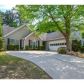 572 Antler Lane, Suwanee, GA 30024 ID:12681251