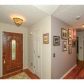 572 Antler Lane, Suwanee, GA 30024 ID:12681252