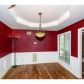 572 Antler Lane, Suwanee, GA 30024 ID:12681253