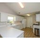 572 Antler Lane, Suwanee, GA 30024 ID:12681254