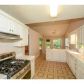 572 Antler Lane, Suwanee, GA 30024 ID:12681256