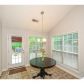 572 Antler Lane, Suwanee, GA 30024 ID:12681257