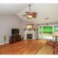 572 Antler Lane, Suwanee, GA 30024 ID:12681258