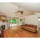 572 Antler Lane, Suwanee, GA 30024 ID:12681259