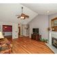 572 Antler Lane, Suwanee, GA 30024 ID:12681260