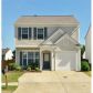 1405 Anona Place, Woodstock, GA 30188 ID:12696118