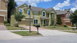 907 Counts Crest Ci, Apopka, FL 32712