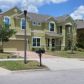 907 Counts Crest Ci, Apopka, FL 32712 ID:12759391