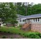 515 River Oak Loop, Lawrenceville, GA 30044 ID:12767497