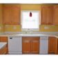 515 River Oak Loop, Lawrenceville, GA 30044 ID:12767501
