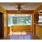 515 River Oak Loop, Lawrenceville, GA 30044 ID:12767505