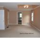 515 River Oak Loop, Lawrenceville, GA 30044 ID:12767506
