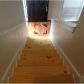 3222 Avensong Village Circle, Alpharetta, GA 30004 ID:12768803