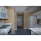 3222 Avensong Village Circle, Alpharetta, GA 30004 ID:12768805