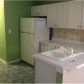 3222 Avensong Village Circle, Alpharetta, GA 30004 ID:12768806