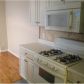 3222 Avensong Village Circle, Alpharetta, GA 30004 ID:12768807