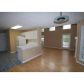 3222 Avensong Village Circle, Alpharetta, GA 30004 ID:12768809