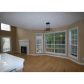 3222 Avensong Village Circle, Alpharetta, GA 30004 ID:12768810