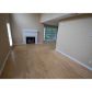3222 Avensong Village Circle, Alpharetta, GA 30004 ID:12768811