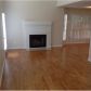 3222 Avensong Village Circle, Alpharetta, GA 30004 ID:12768812