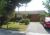 352 Canal Street Belle Glade, FL 33430