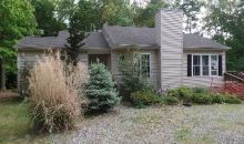 9 Rutledge Cove Ruther Glen, VA 22546