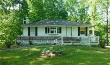 93 Sycamore Ct Front Royal, VA 22630