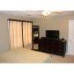 3361 Avensong Village Circle, Alpharetta, GA 30004 ID:12769297